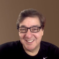 Nelson Romero