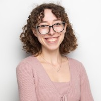 Martha Kuzmenko