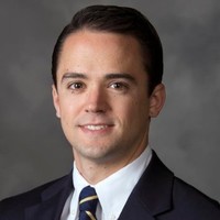 Steven Peloquin