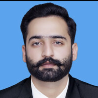 Muhammad Talha