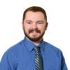 David Gaff, P.E.