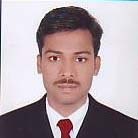 Rahul Dabhade