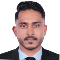 Rj Raihan