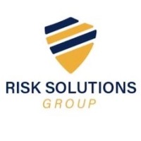 Risk Solutions Group