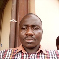 Valéry Yonkeu