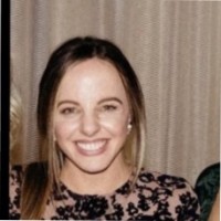 Courtney Roll