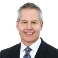 Chris Romano