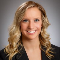 Shelby Zelek