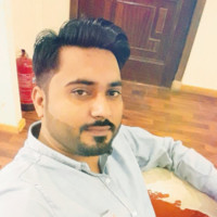Hasnain Asghar