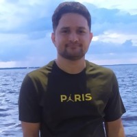 Adriel Teles