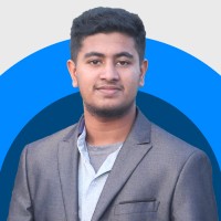 Saifur Rahman