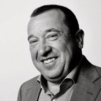David Pedro