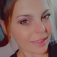 Samantha Schark