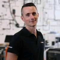Matteo Thöni