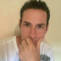 Alexandre Lukas Rodrigues