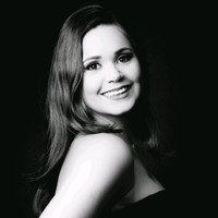 Débora Roque Fifolato