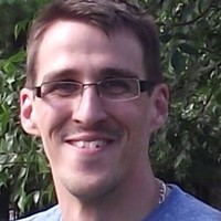 Francois Gauthier