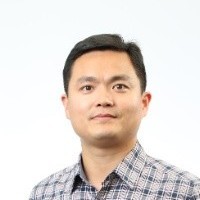 Xiaodong Zhang