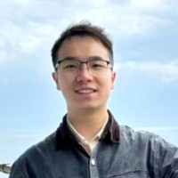 Haiming Zhou