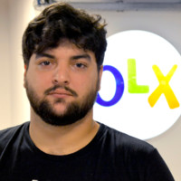 Sebastián Gabriel Vinci