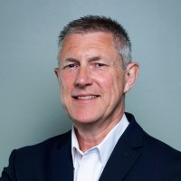 Mark Quick
