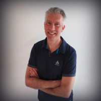Robbie Driessen