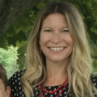 Susan Hawkins