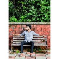 Viresh Rawal