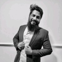 Adil Shanavas