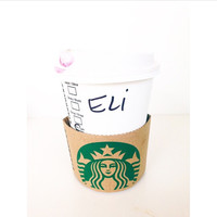 Elham Riahi