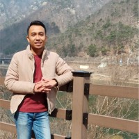 Jauhari J