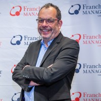 Marc David