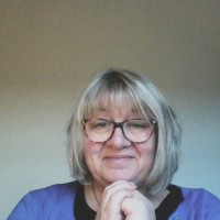 Sarah Procter