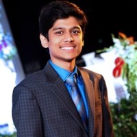 Rohin Gupta
