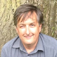 Simon Oliver