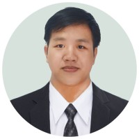 Napat Sanguansangchaikun