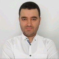 Turgut Uysan