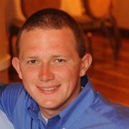 Eugene Fleming, CPA