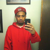 Rodney Avant