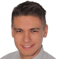 Daniel Weimann