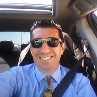Sandro Serafim