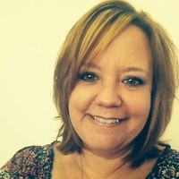 Cheryl Turnbough