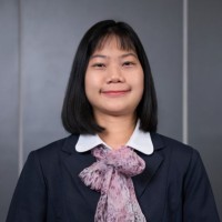 Jessica Nanny