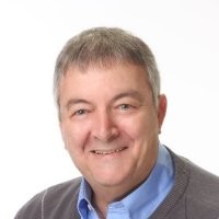 Randy Gregg