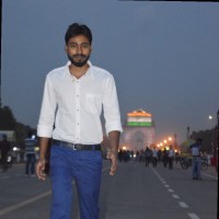 Gaurav Kumar