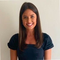Emilia-Jade Gibson
