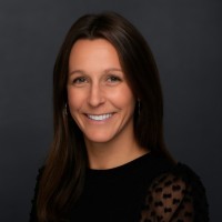 Sara Stocker