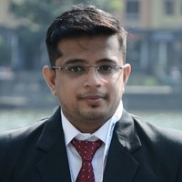 Ashish Jain