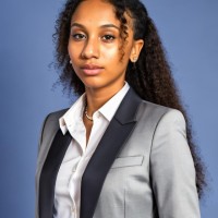 Maura Hambeau
