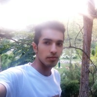 Amir Hosseinpour